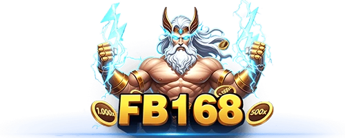 Apk Download For Android Fb 168 Fb 168